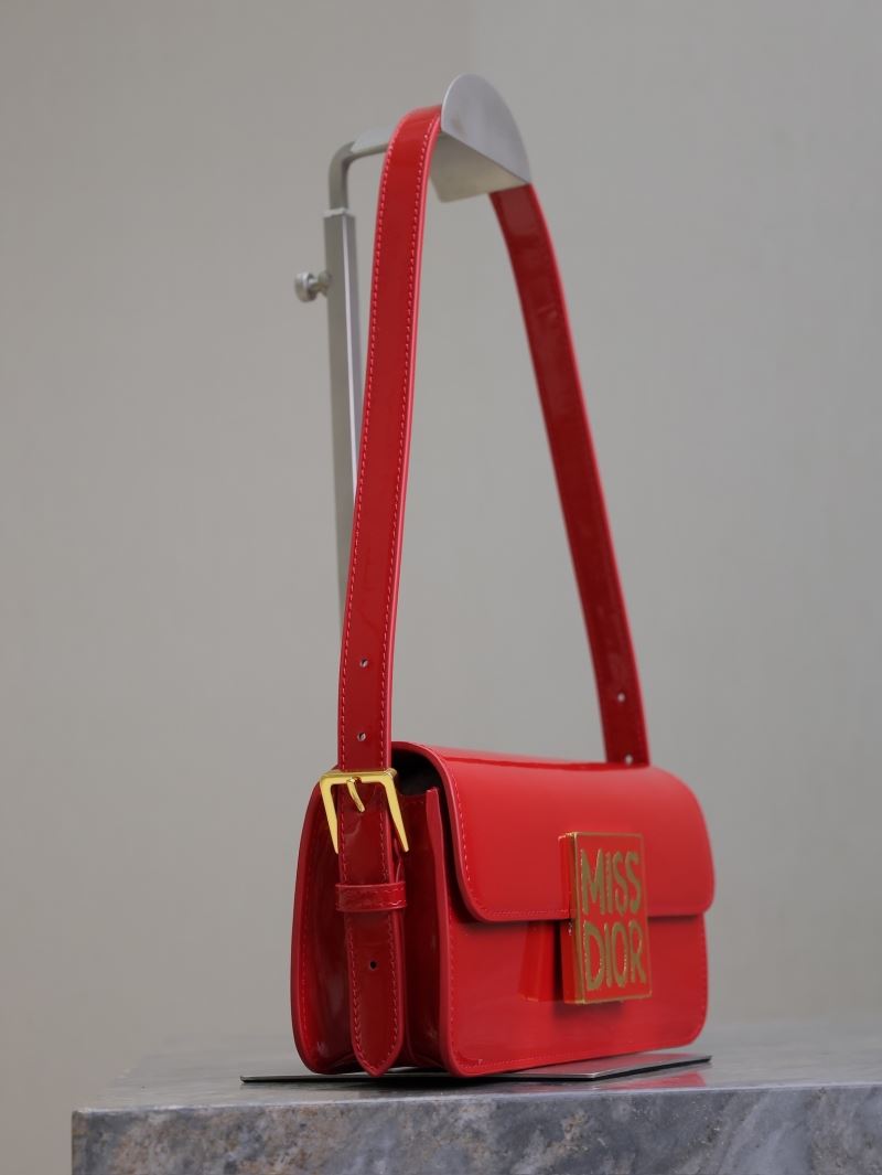 chr1st1an D10r other bags
